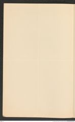 k.k. naturhistorisches Hofmuseum, Intendanzakten 1885-1896 (Hauer), Aktenzahl Z.732/1892, Seite 2